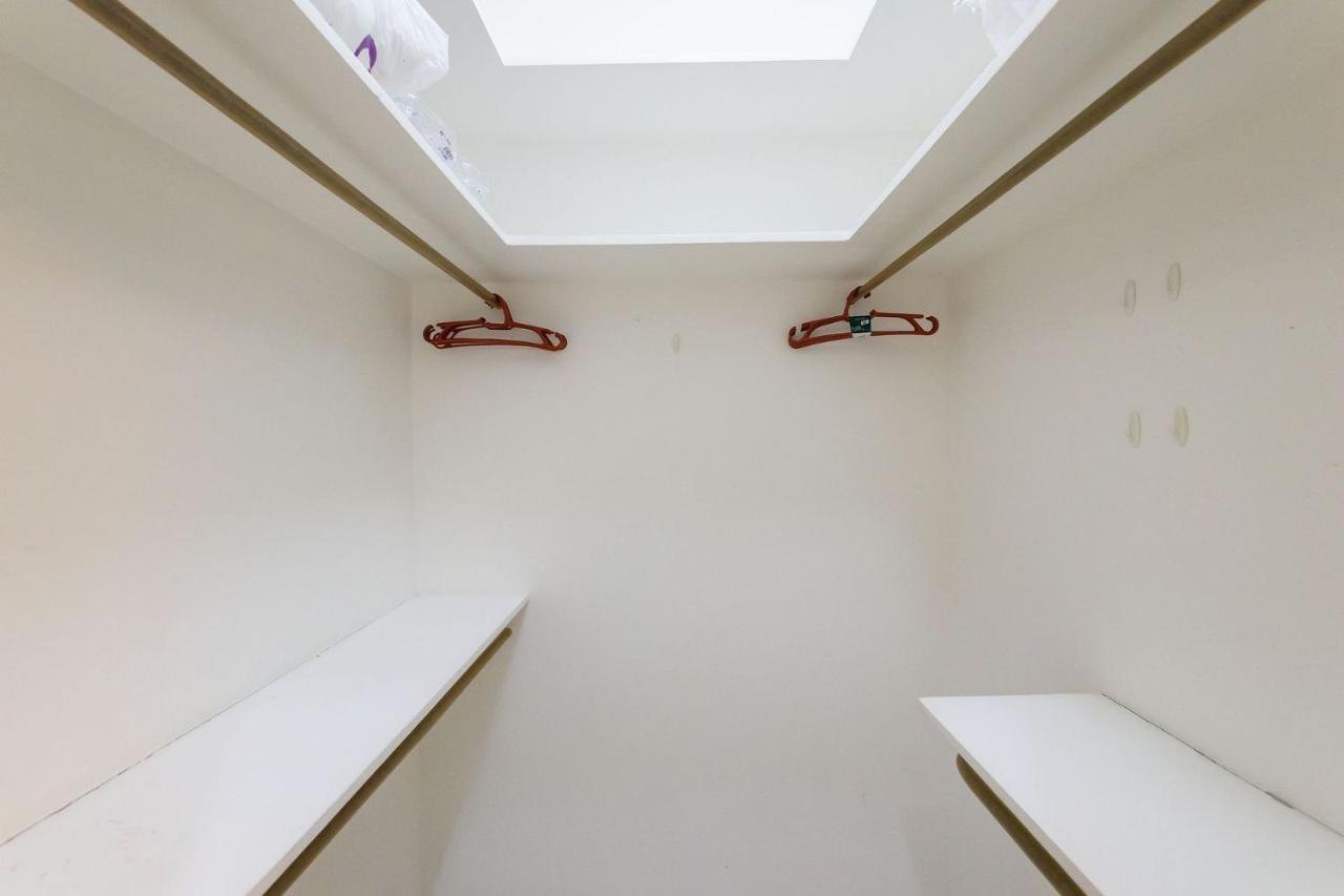 Apartamento Em Ipanema Com Garagem | Bt 82/208 Rio de Janeiro Exteriér fotografie